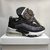 Nike Air MT950 - Preto
