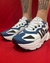 Dolce Gabanna Daymaster - Azul - comprar online