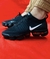 Nike Vapormax 2.0 - Preto