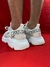 Dolce Gabanna Daymaster - Branco na internet