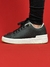 Balmain - Preto e Branco