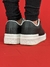 Balmain - Preto e Branco na internet