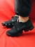 Nike Vapormax 3.0 - Preto - comprar online
