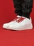 Nike Air Force 1 - Branco Supreme - comprar online