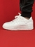 Nike Air Force 1 - Branco