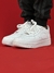 Nike Air Force 1 - Branco - comprar online
