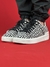 Balmain - Bege e Preto - comprar online