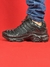 Nike TN Plus - Preto
