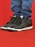 Nike Dunk Low - Preto Brilhante - comprar online