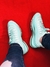 Nike Air Max 97 - Azul F - comprar online