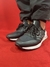 New Balance 997 - Preto e Branco - comprar online