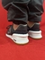 New Balance 997 - Preto e Branco na internet