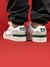 Lacoste T-Clip - Branco e Verde na internet