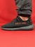 Adidas Yeesy boost 350 - Bred Nacional