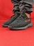 Adidas Yeesy boost 350 - Bred Nacional - comprar online
