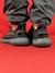Adidas Yeesy boost 350 - Bred Nacional na internet
