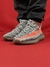 Adidas Yeesy boost 350 - Beluga Nacional - comprar online