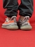 Adidas Yeesy boost 350 - Beluga Nacional na internet