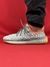 Adidas Yeesy boost 350 - Deser Sage Importado