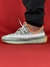 Adidas Yeesy boost 350 - Deser Sage Importado - MM IMPORTS