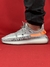 Adidas Yeesy boost 350 - True Form Nacional