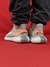 Adidas Yeesy boost 350 - True Form Nacional na internet