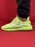 Adidas Yeesy boost 350 - Glow Nacional