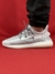 Adidas Yeesy boost 350 - Static Angel Nacional