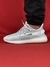 Adidas Yeesy boost 350 - Static Angel Nacional - comprar online