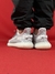 Adidas Yeesy boost 350 - Static Angel Nacional na internet
