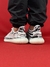 Adidas Yeesy boost 350 - Zebra Nacional na internet