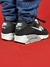 Nike Air Max 90 - Preto e Cinza na internet