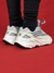 Adidas Yeesy boost 700 Static na internet