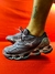 Mizuno Prophecy 8 - Roxo