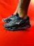 Mizuno Prophecy 7 - Cinza Camaleão