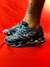 Mizuno Prophecy 7 - Açai