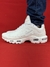 Nike TN Plus - Branco