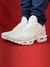 Nike TN Plus - Branco - comprar online