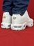 Nike TN Plus - Branco na internet