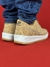 Nike Air Force 1 - Cork Refletivel na internet