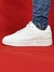 Balmain - Branco