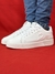 Balmain - Branco - comprar online