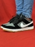 Nike Dunk Low - Preto e Branco - comprar online
