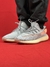 Adidas Yeesy boost 350 - True Form V2 Importado - comprar online