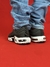Nike Air Max 97 Plus - Preto Sola Branca na internet