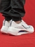 Nike Zoom - Branco e Marinho na internet