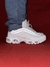 Nike Air Max 97 Plus - Branco - MM IMPORTS