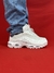 Nike Air Max 97 Plus - Branco