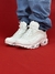 Nike Air Max 97 Plus - Branco - comprar online