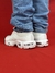 Nike Air Max 97 Plus - Branco na internet
